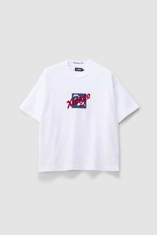 XL025S3019_SOFWHT_1_1761778477