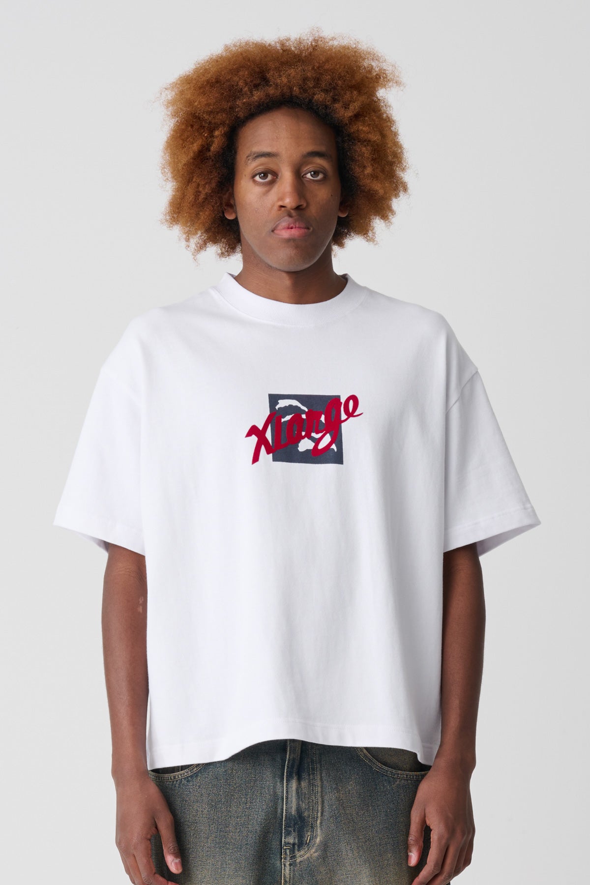 XL025S3019_SOFWHT_2_1761778207