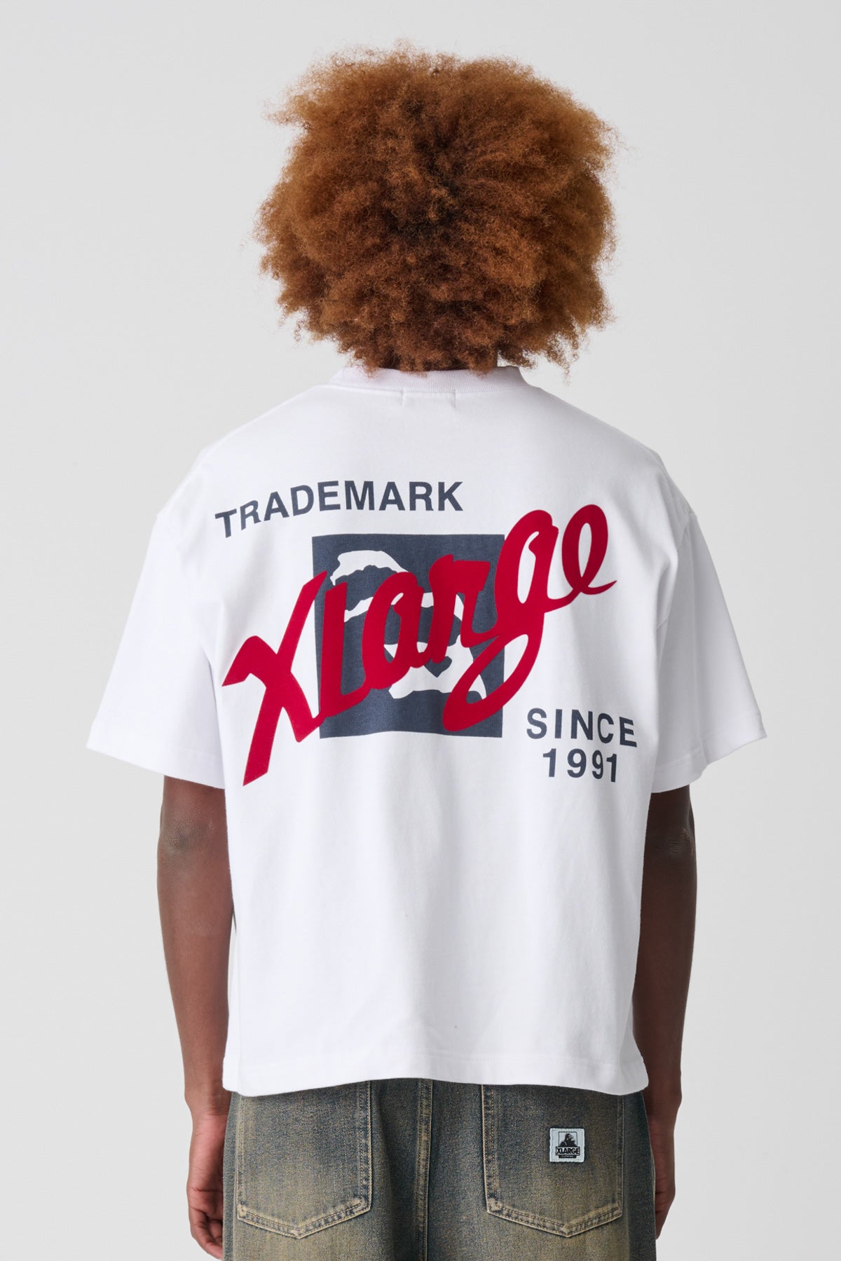 XL025S3019_SOFWHT_3_1761778069