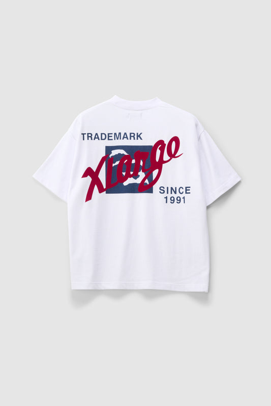 XL025S3019_SOFWHT_4_1761778392