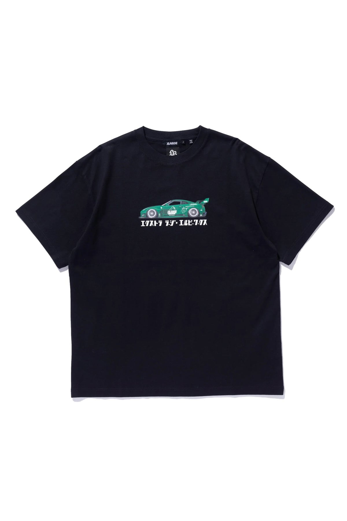 XL025S3022_BLK_1_1766098290