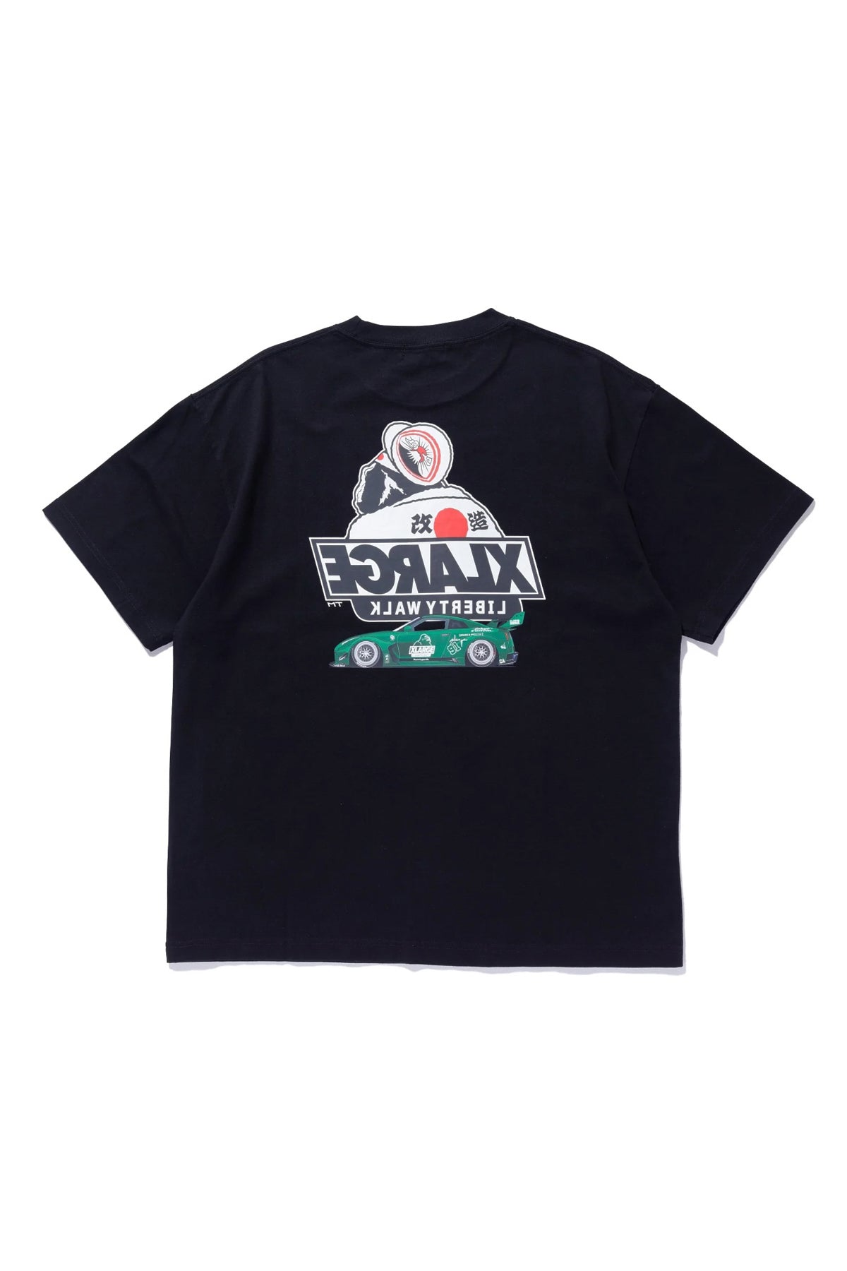 XL025S3022_BLK_2_1766098291