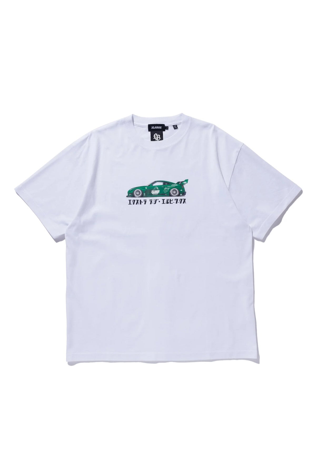 XL025S3022_WHT_1_1766098291