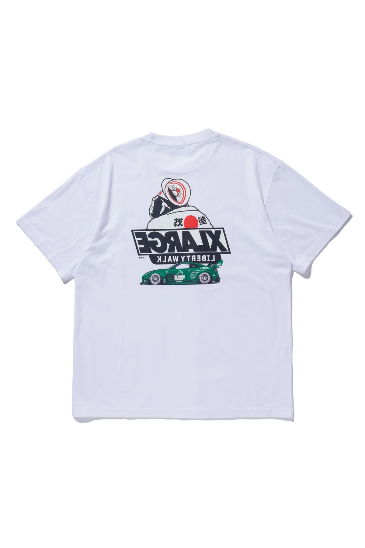 XL025S3022_WHT_2_1766098292