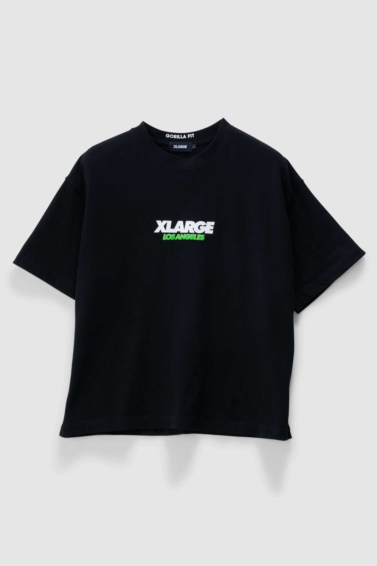 XL025S3023_BLK_1_1761778283