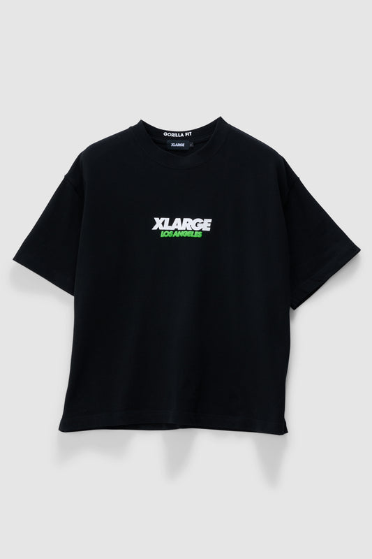 XL025S3023_BLK_1_1761778283