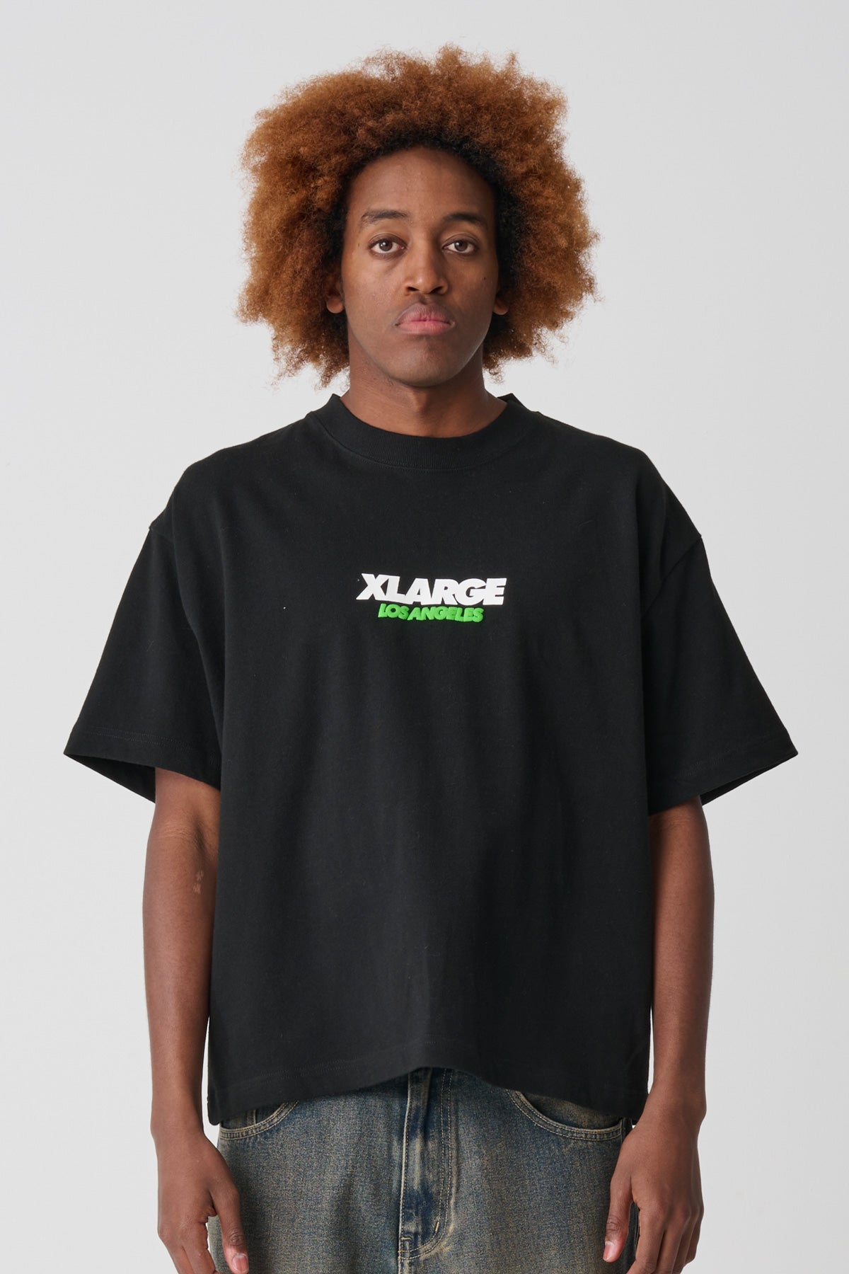 XL025S3023_BLK_2_1761778100