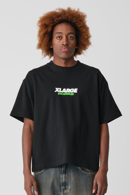 XL025S3023_BLK_2_1761778100