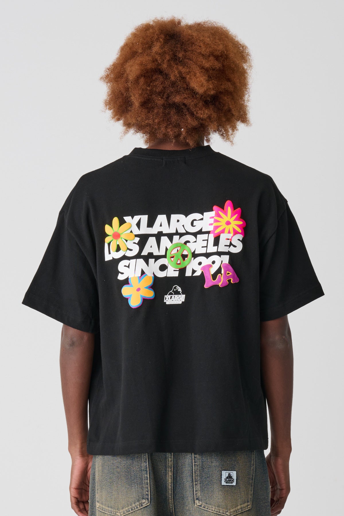 XL025S3023_BLK_3_1761777707