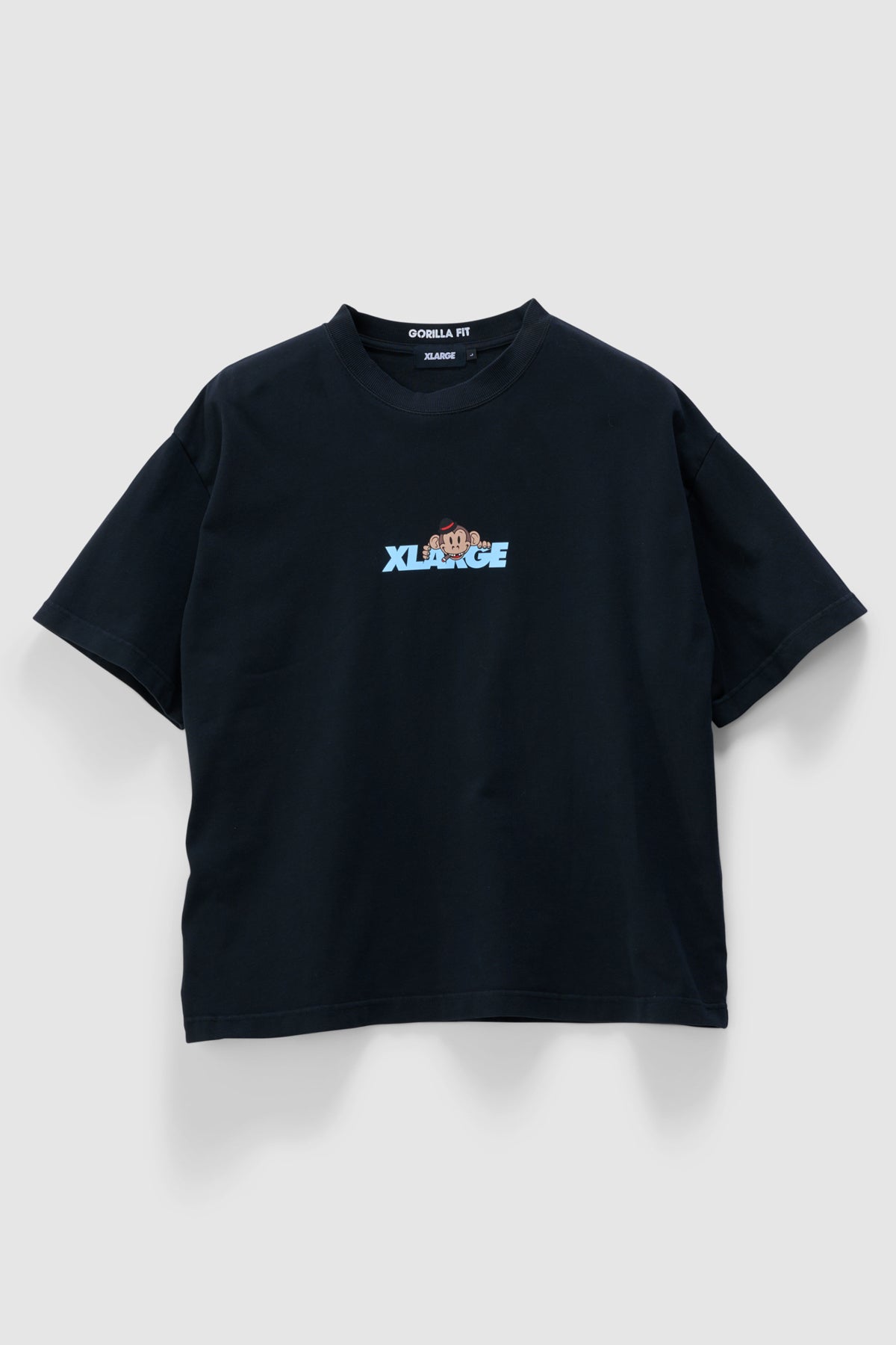 XL025S3024_PIGBLK_1_1761778062