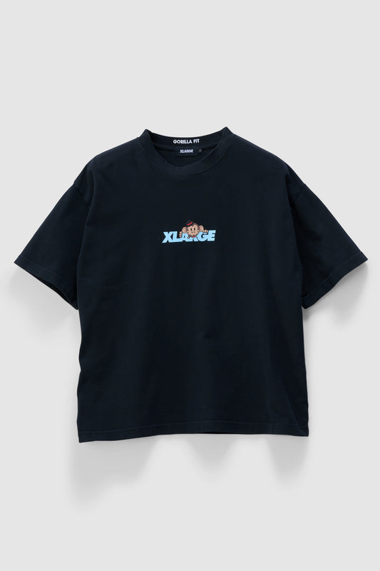 XL025S3024_PIGBLK_1_1761778062