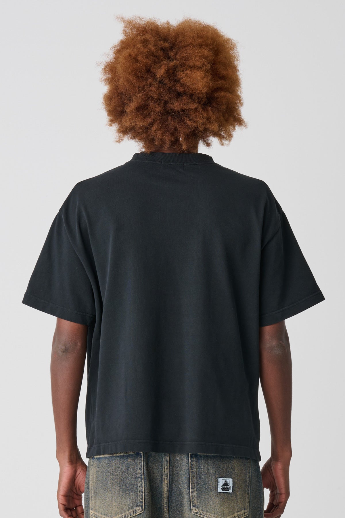 XL025S3024_PIGBLK_3_1761777896