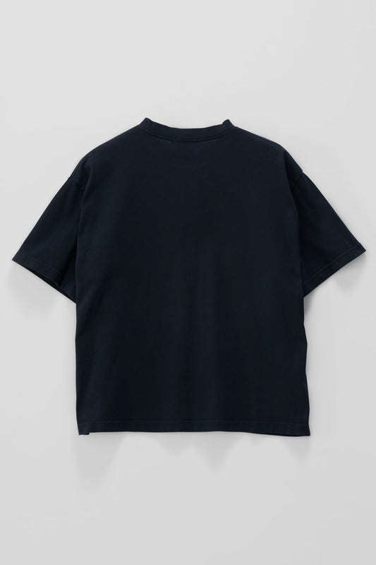 XL025S3024_PIGBLK_4_1761778091