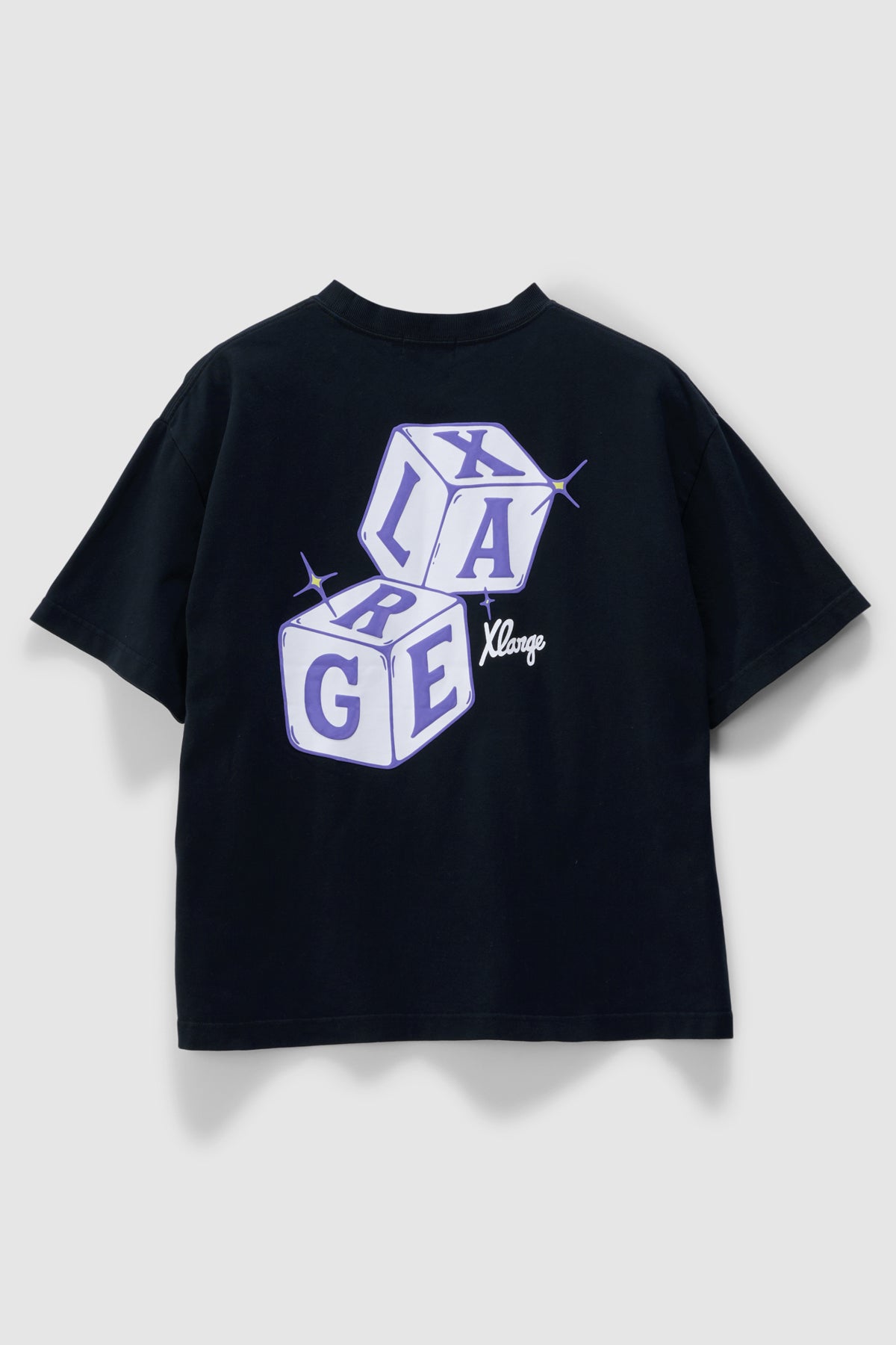 XL025S3025_PIGBLK_1_1761777699