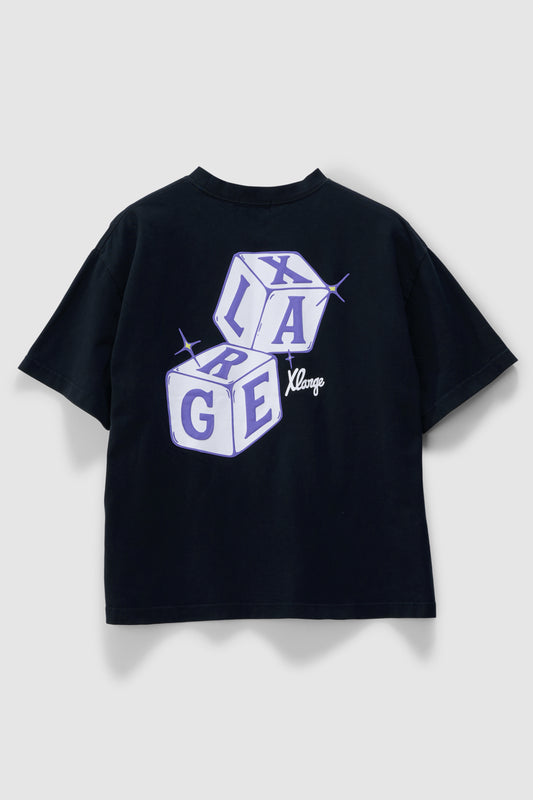 XL025S3025_PIGBLK_1_1761777699