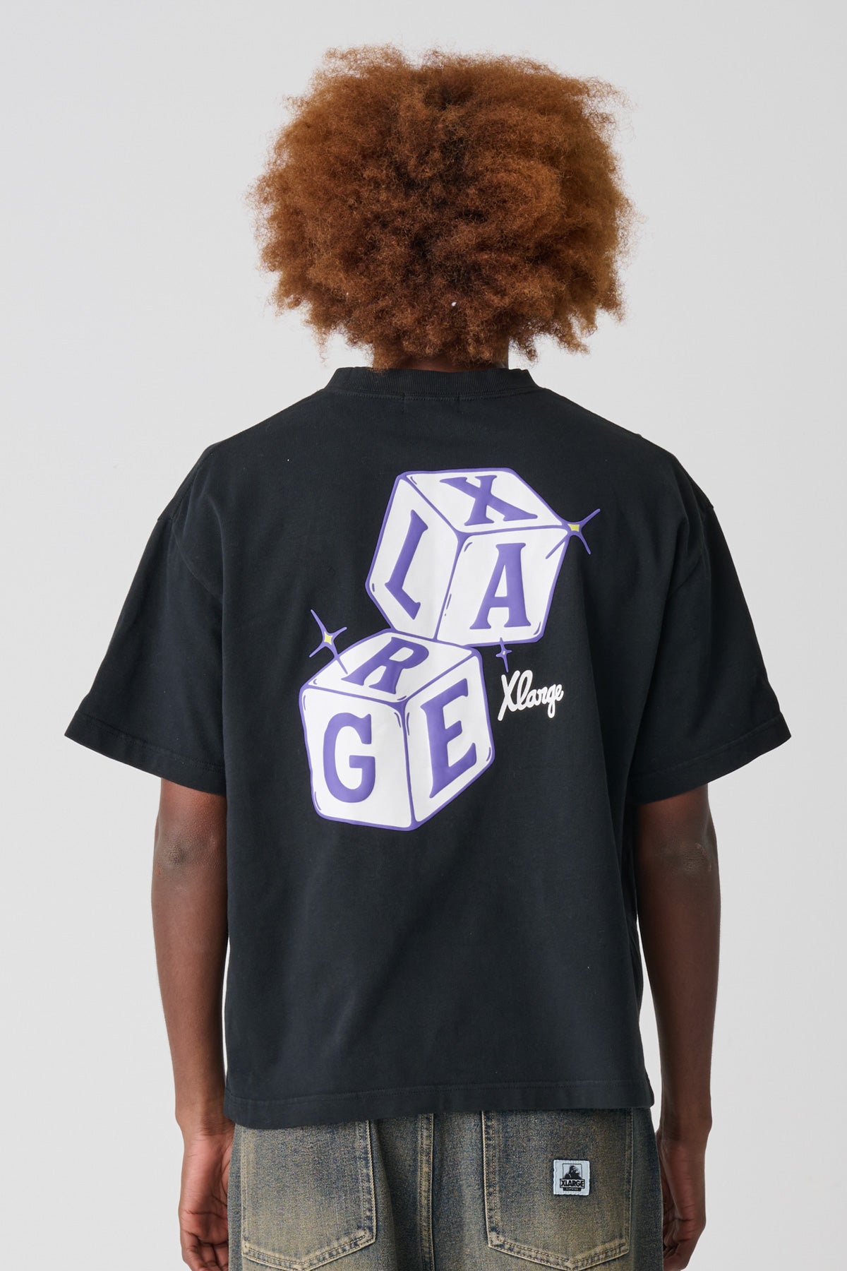 XL025S3025_PIGBLK_2_1761777726