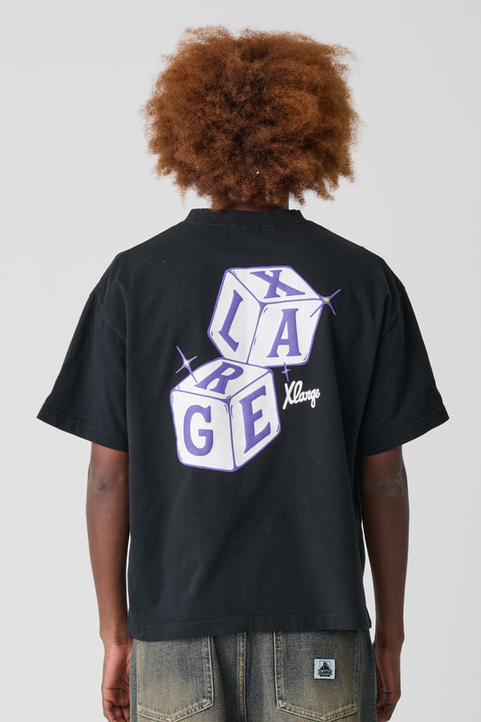 XL025S3025_PIGBLK_2_1761777726