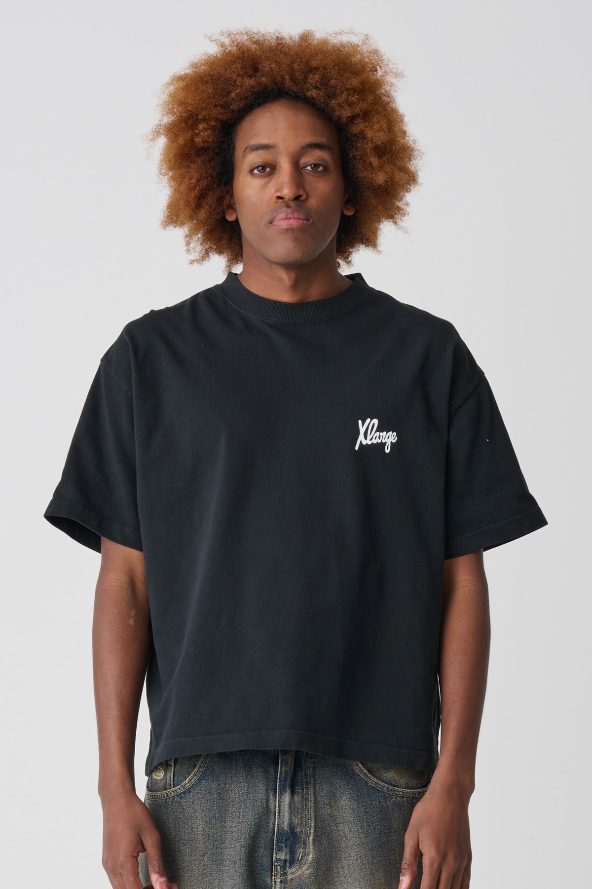 XL025S3025_PIGBLK_3_1761778020