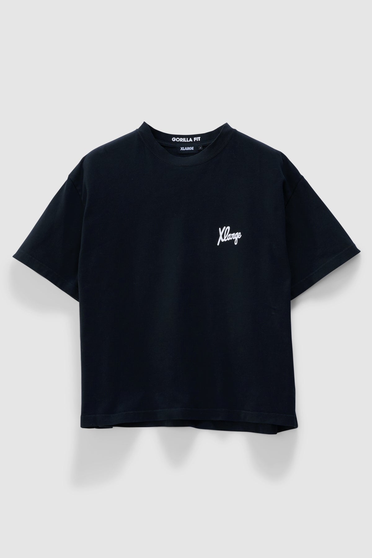 XL025S3025_PIGBLK_4_1761778098