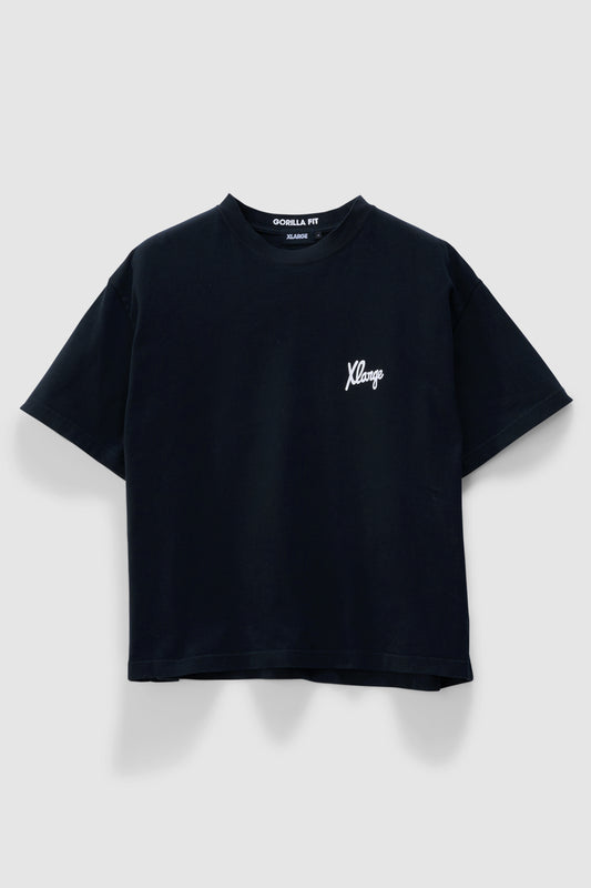 XL025S3025_PIGBLK_4_1761778098