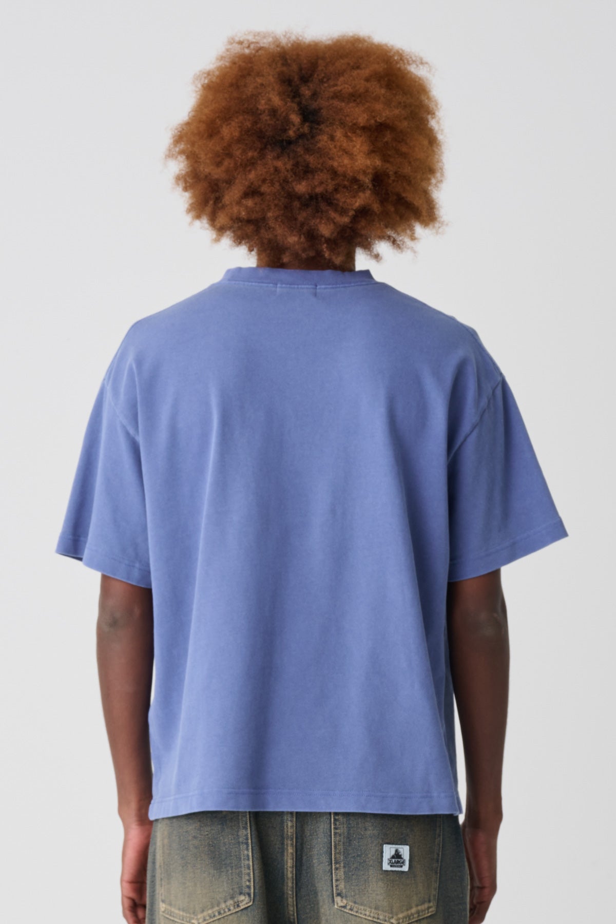 XL025S3026_PIGDUSNAVY_3_1761778393