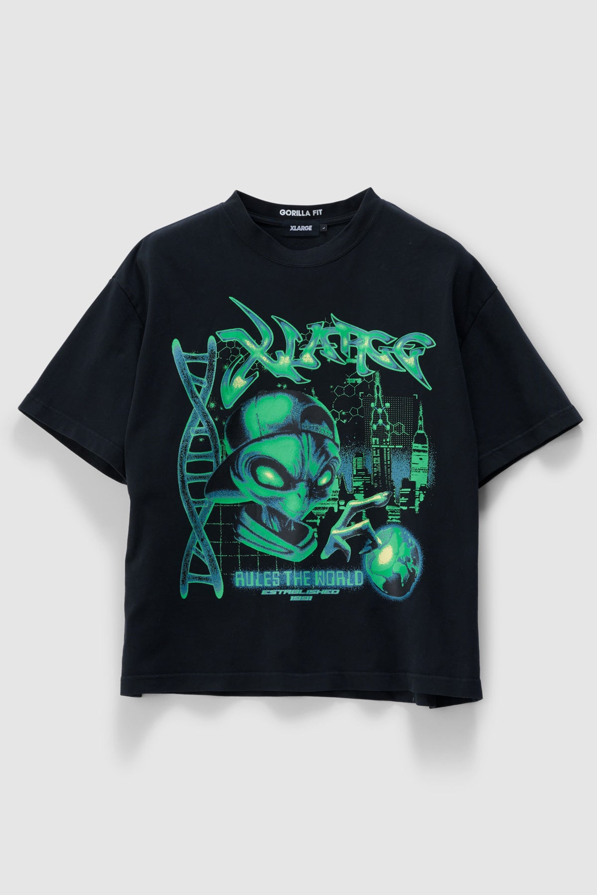 XL025S3027_PIGACIDBLK_1_1761778343