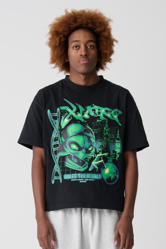 XL025S3027_PIGACIDBLK_2_1761778273