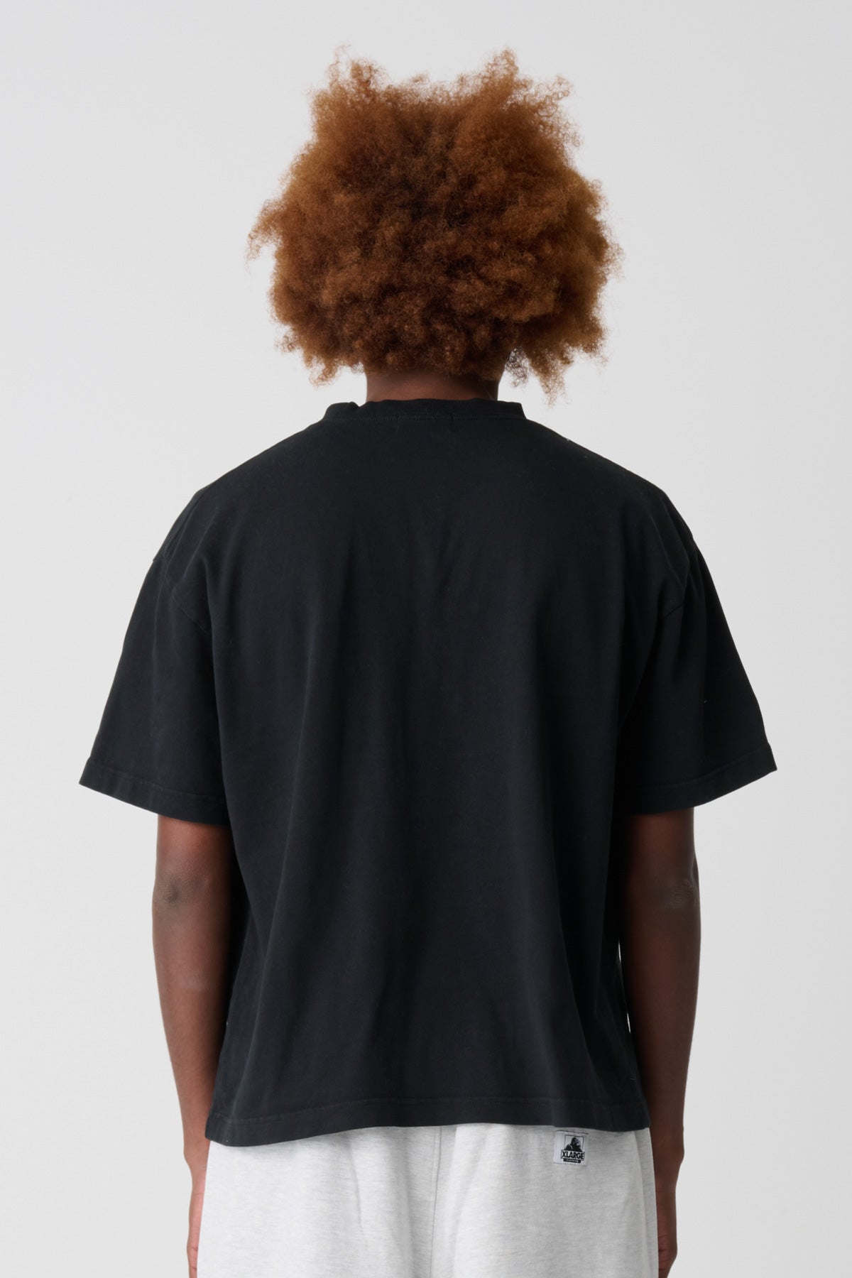 XL025S3027_PIGACIDBLK_3_1761778456