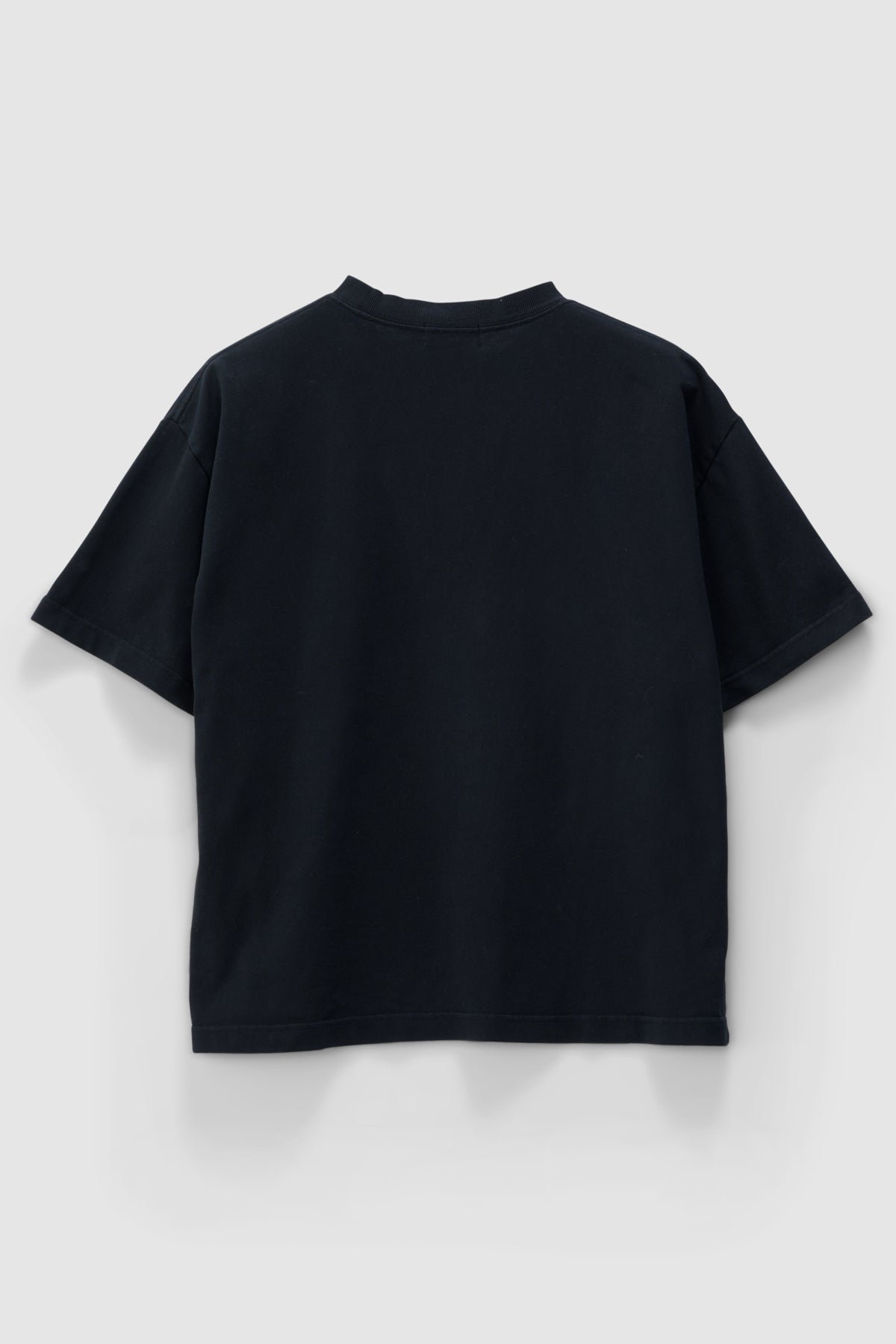 XL025S3027_PIGACIDBLK_4_1761778081