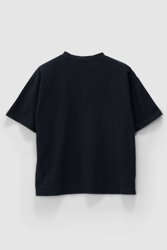XL025S3027_PIGACIDBLK_4_1761778081