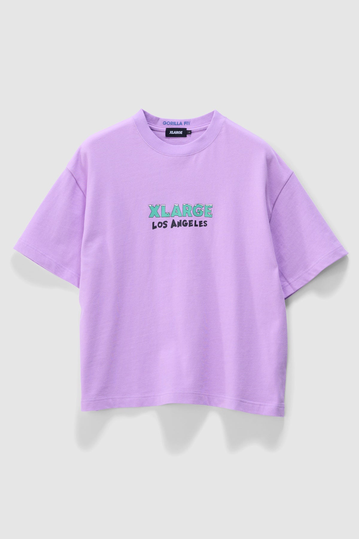 XL025S3028_LTPURP_1_1761778122