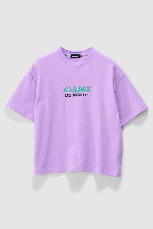 XL025S3028_LTPURP_1_1761778122