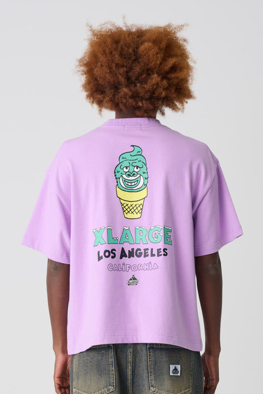 XL025S3028_LTPURP_3_1761778305