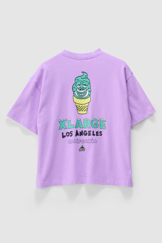 XL025S3028_LTPURP_4_1761777889