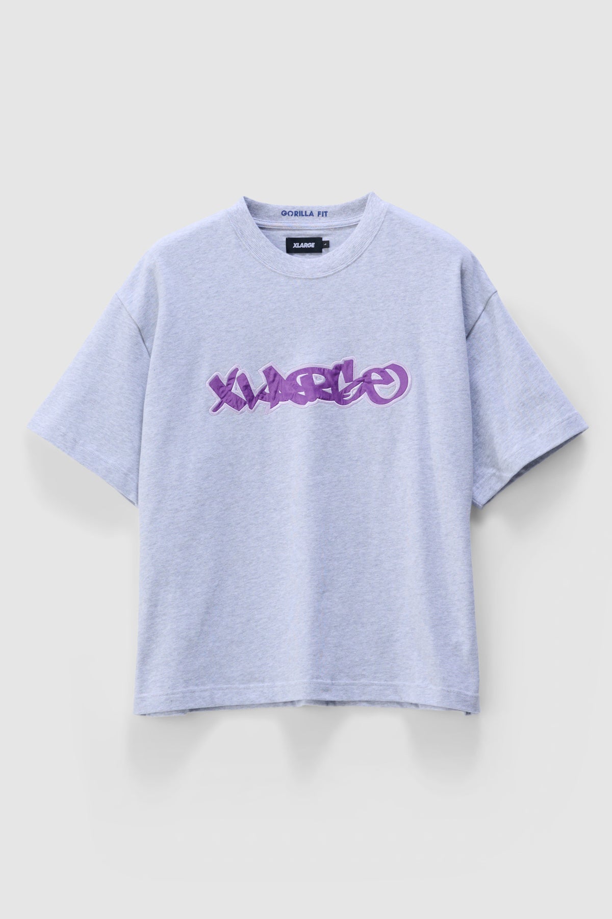 XL025S3029_ASHHEATH_1_1761777712