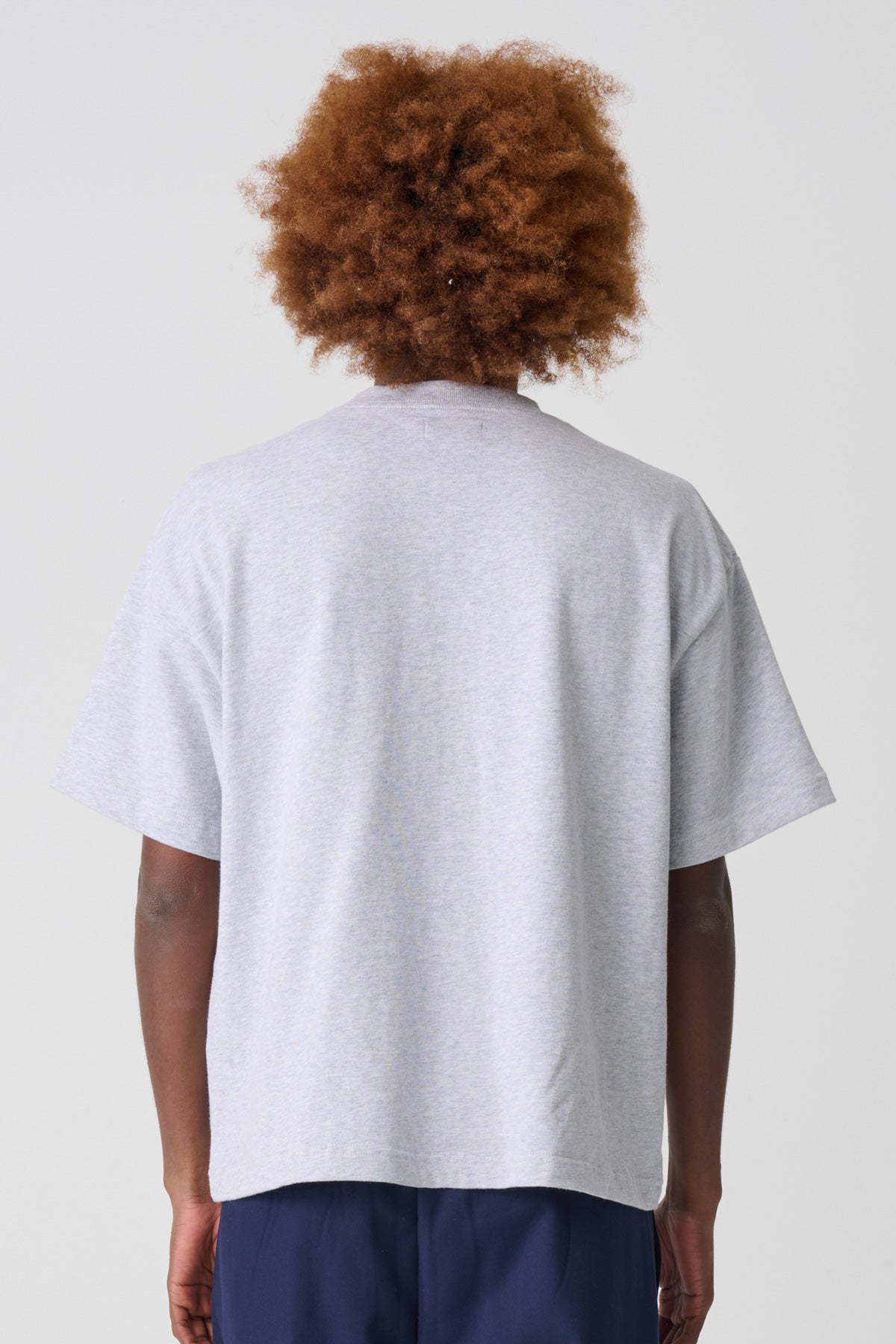 XL025S3029_ASHHEATH_3_1761777866