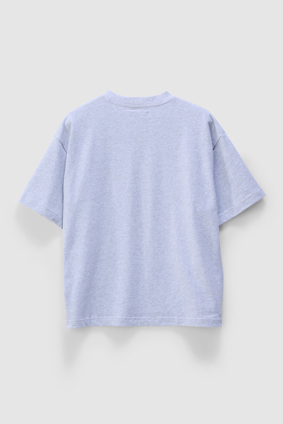 XL025S3029_ASHHEATH_4_1761777913