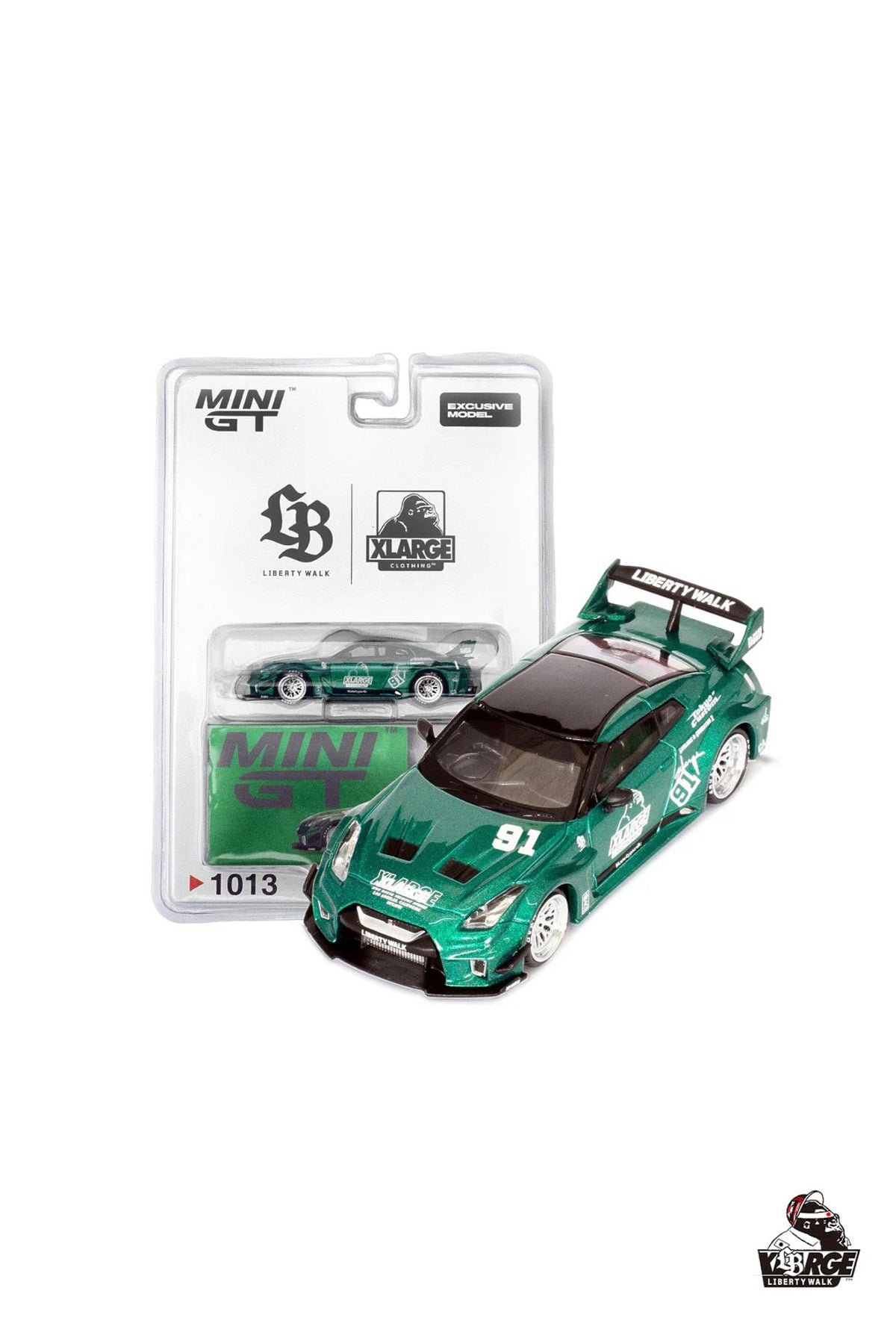 XL025S3035_WHT_1_1766098295