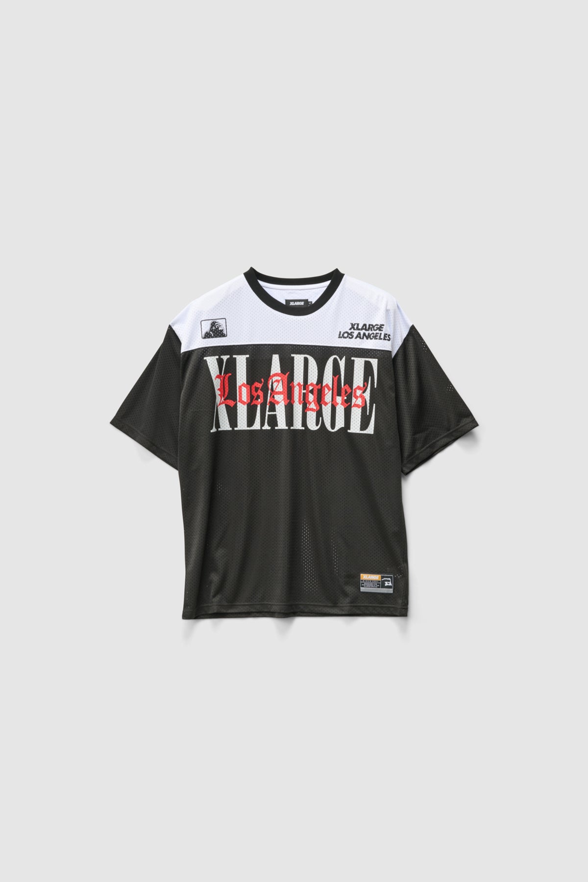 XL025S3100_BLK_1_1761778383