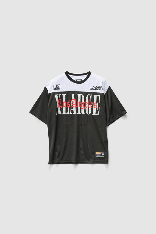 XL025S3100_BLK_1_1761778383