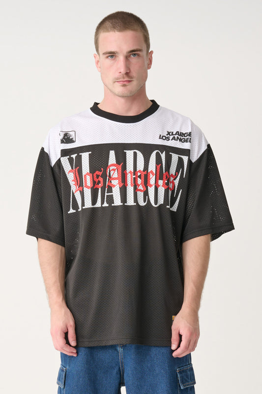 XL025S3100_BLK_2_1761777923