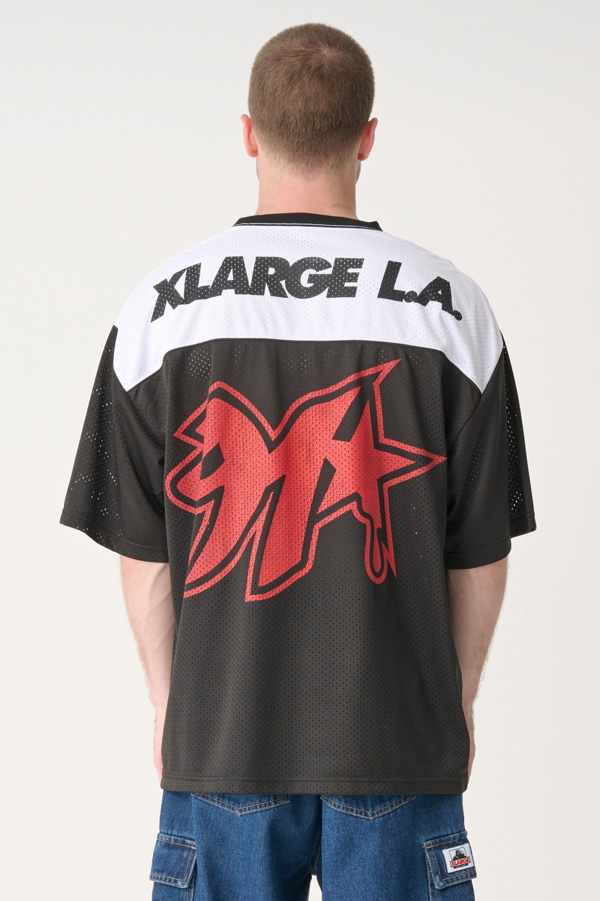 XL025S3100_BLK_3_1761777894