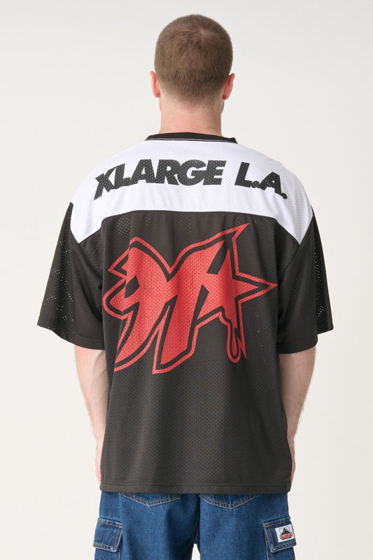 XL025S3100_BLK_3_1761777894