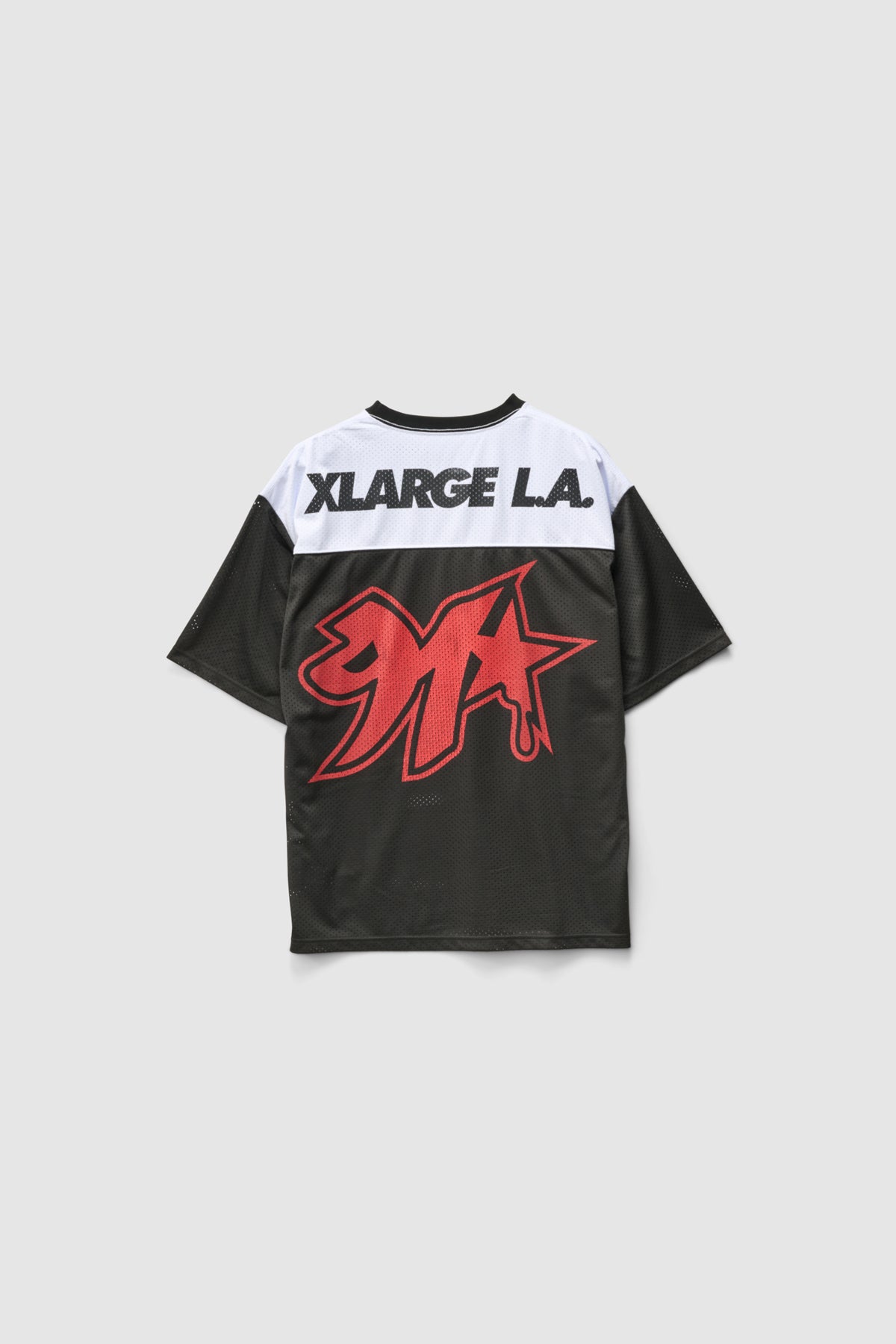 XL025S3100_BLK_4_1761778263