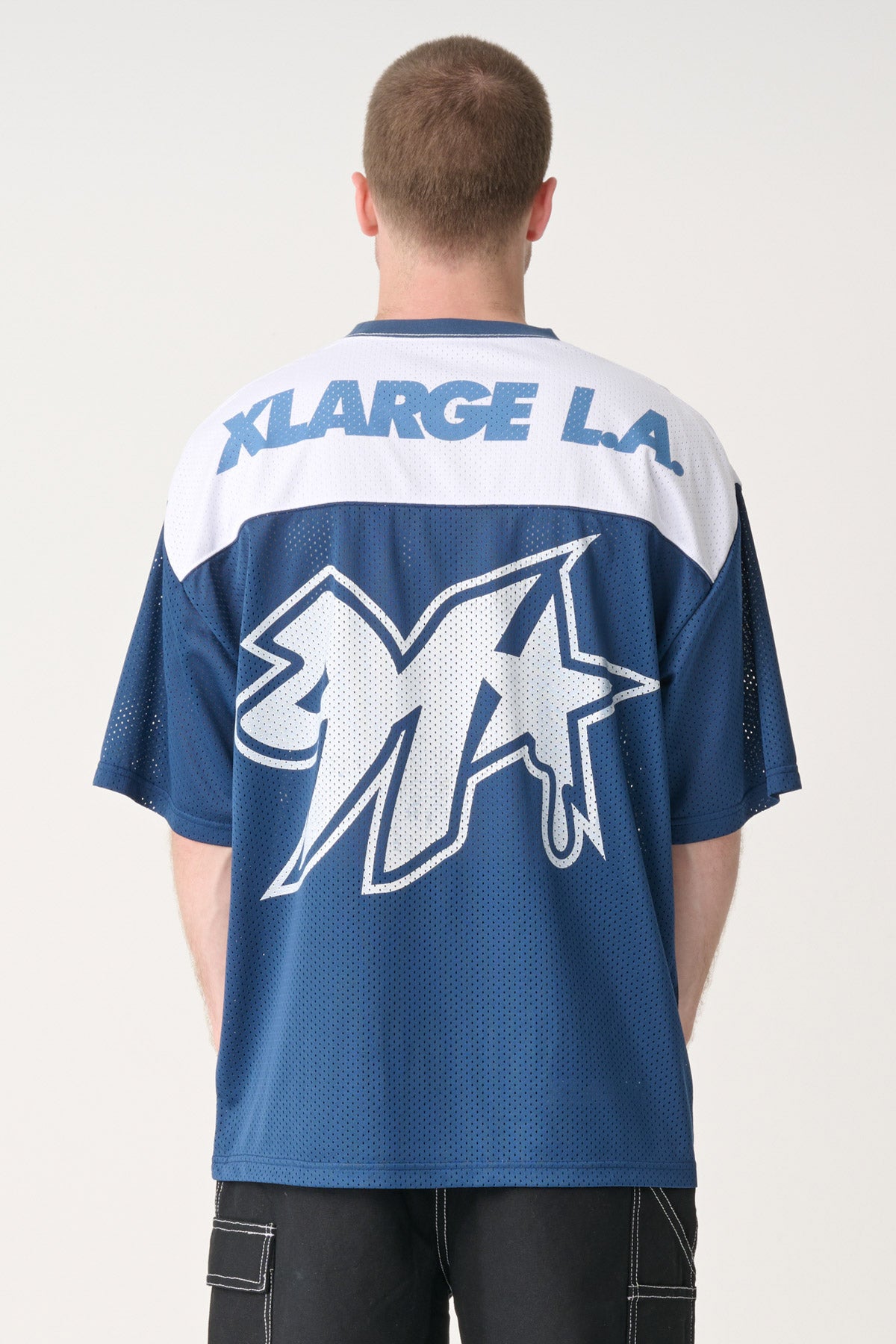 XL025S3100_DUSNAVY_3_1761778060