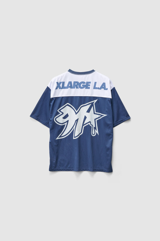 XL025S3100_DUSNAVY_4_1761777946