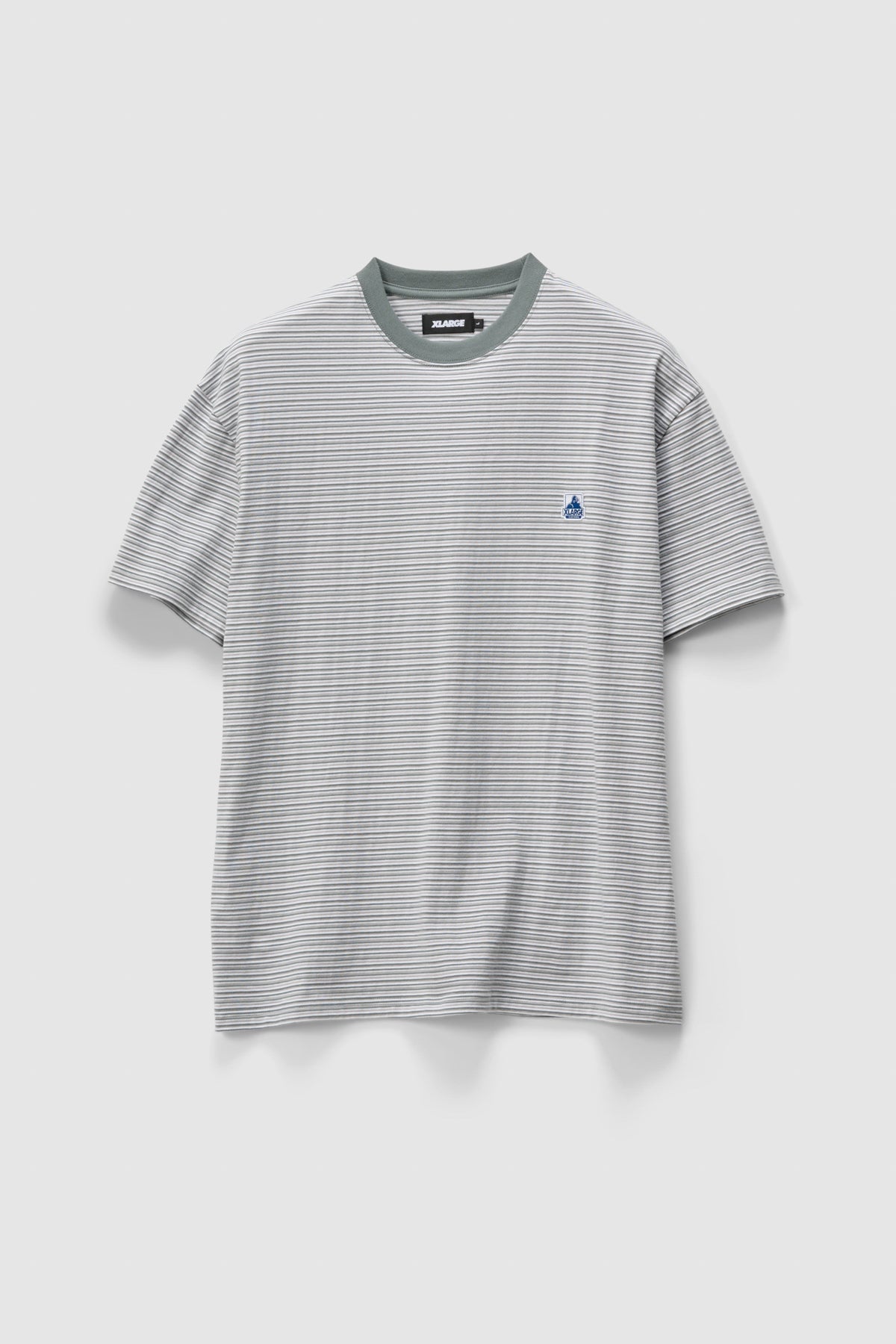 XL025S3102_DOVE_1_1765164366