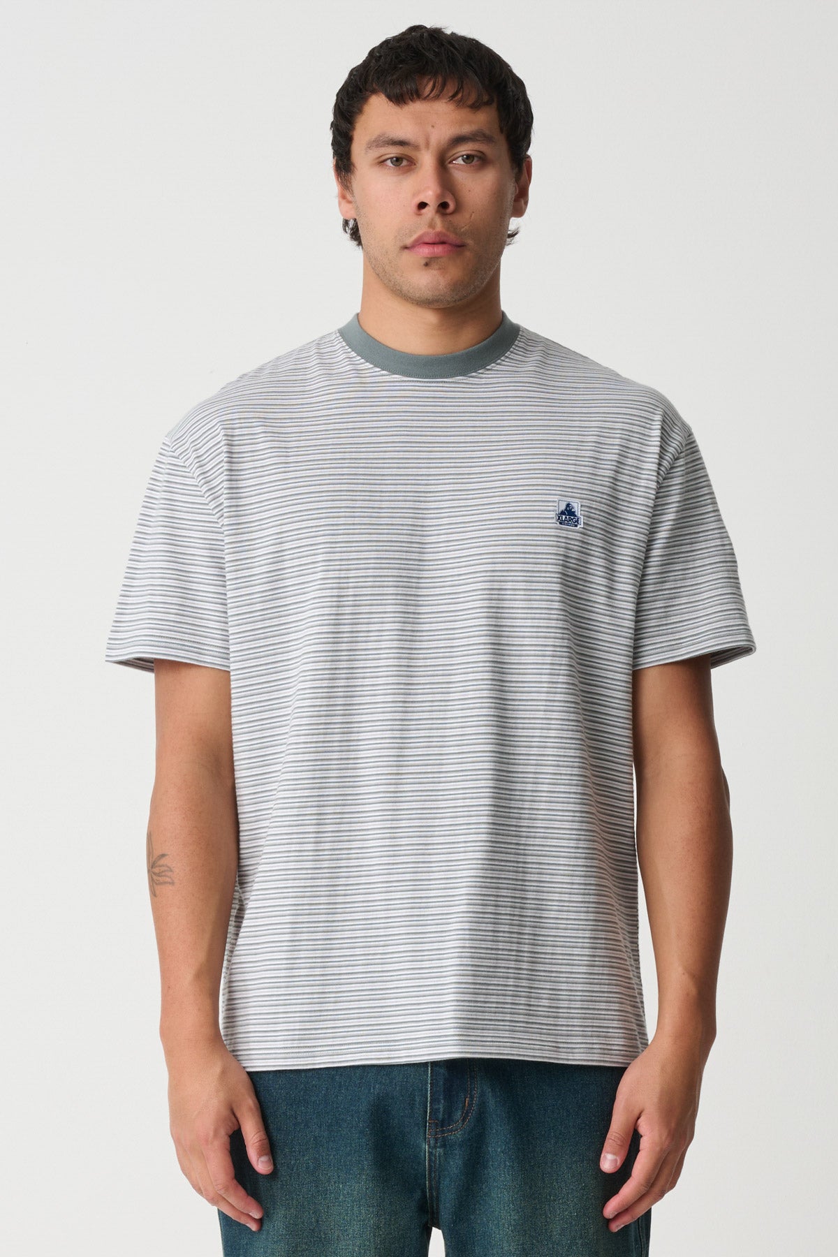 XL025S3102_DOVE_2_1765164446