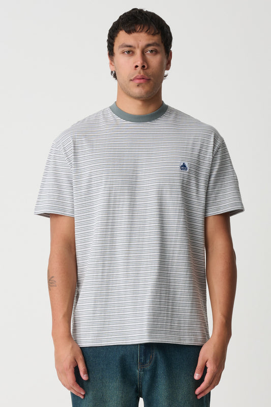 XL025S3102_DOVE_2_1765164446