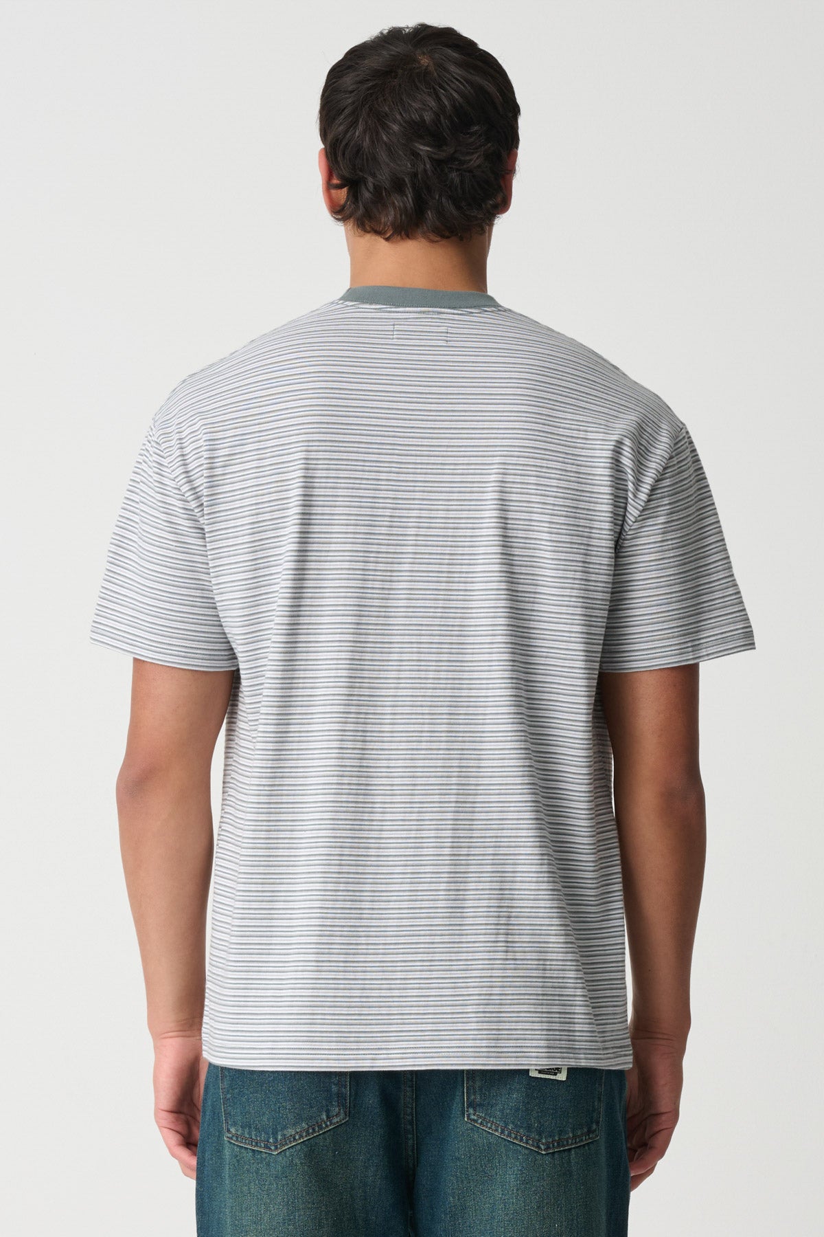 XL025S3102_DOVE_3_1765164447